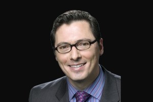 John Carrino