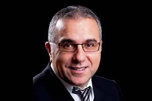 Ali Guermazi