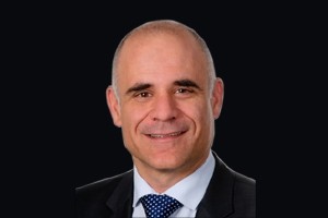 Frank Roemer