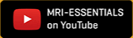 MRI-Essentials on You Tube
