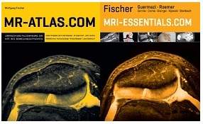 mr atlas und mri-essentials